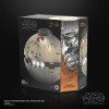 Hasbro Star Wars The Black Series —1/1 Scale Thermal Detonator Replica—Star Wars Episode VI