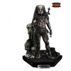 Prime 1 Studio - Predator 2 - Elder Predator DX Bonus Version Museum Masterline Series, Part 1 of 3