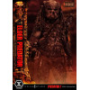 Prime 1 Studio - Predator 2 - Elder Predator DX Bonus Version Museum Masterline Series, Part 1 of 3