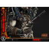 Prime 1 Studio - Predator 2 - Elder Predator DX Bonus Version Museum Masterline Series, Part 1 of 3