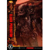 Prime 1 Studio - Predator 2 - Elder Predator DX Bonus Version Museum Masterline Series, Part 1 of 3