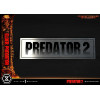 Prime 1 Studio - Predator 2 - Elder Predator DX Version Museum Masterline Series, 1/3
