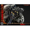 Prime 1 Studio - Predator 2 - Elder Predator DX Version Museum Masterline Series, 1/3