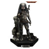 Prime 1 Studio - Predator 2 - Elder Predator DX Version Museum Masterline Series, 1/3