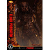 Prime 1 Studio - Predator 2 - Elder Predator DX Version Museum Masterline Series, 1/3