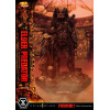 Prime 1 Studio - Predator 2 - Elder Predator DX Version Museum Masterline Series, 1/3