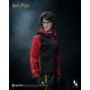 INART - Harry Potter and the Goblet of Fire - Harry Potter 1/6 Scale Collectible Figure