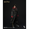 INART - Harry Potter and the Goblet of Fire - Harry Potter 1/6 Scale Collectible Figure