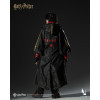 INART - Harry Potter and the Goblet of Fire - Harry Potter 1/6 Scale Collectible Figure