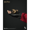 INART - Harry Potter and the Goblet of Fire - Harry Potter 1/6 Scale Collectible Figure