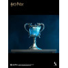 INART - Harry Potter and the Goblet of Fire - Harry Potter 1/6 Scale Collectible Figure