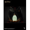 INART - Harry Potter and the Goblet of Fire - Harry Potter 1/6 Scale Collectible Figure