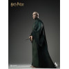 INART - Harry Potter and the Deathly Hallows - Voldemort Standard Version 1/6 Collectible Figure