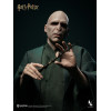 INART - Harry Potter and the Deathly Hallows - Voldemort Standard Version 1/6 Collectible Figure