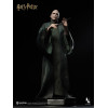 INART - Harry Potter and the Deathly Hallows - Voldemort Standard Version 1/6 Collectible Figure