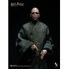 INART - Harry Potter and the Deathly Hallows - Voldemort Standard Version 1/6 Collectible Figure
