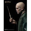 INART - Harry Potter and the Deathly Hallows - Voldemort Standard Version 1/6 Collectible Figure