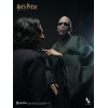 INART - Harry Potter and the Deathly Hallows - Voldemort Standard Version 1/6 Collectible Figure