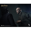 INART - Harry Potter and the Deathly Hallows - Voldemort Standard Version 1/6 Collectible Figure
