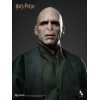 INART - Harry Potter and the Deathly Hallows - Voldemort Deluxe 1/6 Scale Collectible Figure