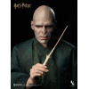 INART - Harry Potter and the Deathly Hallows - Voldemort Deluxe 1/6 Scale Collectible Figure