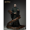 INART - Harry Potter and the Deathly Hallows - Voldemort Deluxe 1/6 Scale Collectible Figure