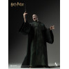 INART - Harry Potter and the Deathly Hallows - Voldemort Deluxe 1/6 Scale Collectible Figure