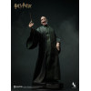 INART - Harry Potter and the Deathly Hallows - Voldemort Deluxe 1/6 Scale Collectible Figure
