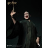 INART - Harry Potter and the Deathly Hallows - Voldemort Deluxe 1/6 Scale Collectible Figure