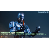 Hot Toys - Robocop 2 Movie Masterpiece figure 1/6