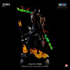 Tsume BIJUtsu - Zoro - The Monster Trio Collection 1/4
