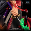Tsume BIJUtsu - Zoro - The Monster Trio Collection 1/4