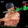Tsume BIJUtsu - Zoro - The Monster Trio Collection 1/4