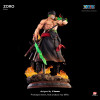 Tsume BIJUtsu - Zoro - The Monster Trio Collection 1/4