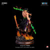 Tsume BIJUtsu - Zoro - The Monster Trio Collection 1/4