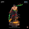 Tsume BIJUtsu - Zoro - The Monster Trio Collection 1/4