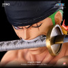 Tsume BIJUtsu - Zoro - The Monster Trio Collection 1/4