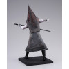 Kotobukiya - Oshi Works Red Pyramid Thing - Silent Hill 2 - Pyramid Head