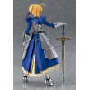 Goodsmile - Figma SABER - Fate/Stay Night