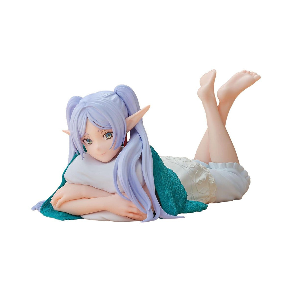 SEGA Goods - Yumemirize Frieren Loungewear - Frieren: Beyond Journey's End