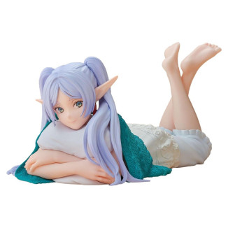SEGA Goods - Yumemirize Frieren Loungewear - Frieren: Beyond Journey's End