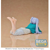 SEGA Goods - Yumemirize Frieren Loungewear - Frieren: Beyond Journey's End