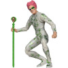 Mc Farlane - DC Multiverse - Riddler (Final Suit) (Red Platinum Edition) - Batman Forever