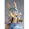 Taito - Cute Nanachi Desktop (Mealtime ver.) - Made in Abyss