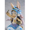 Taito - Cute Nanachi Desktop (Mealtime ver.) - Made in Abyss