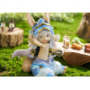 Taito - Cute Nanachi Desktop (Mealtime ver.) - Made in Abyss