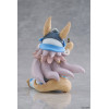 Taito - Cute Nanachi Desktop (Mealtime ver.) - Made in Abyss