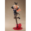 Taito - T-most Marin Kitagawa (Bunny Ver.) - My Dress-Up Darling
