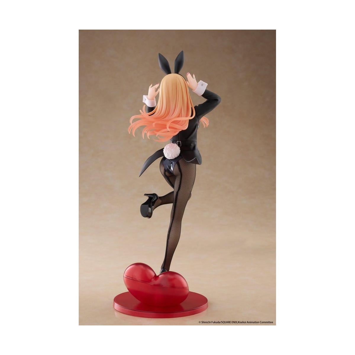 Taito - T-most Marin Kitagawa (Bunny Ver.) - My Dress-Up Darling