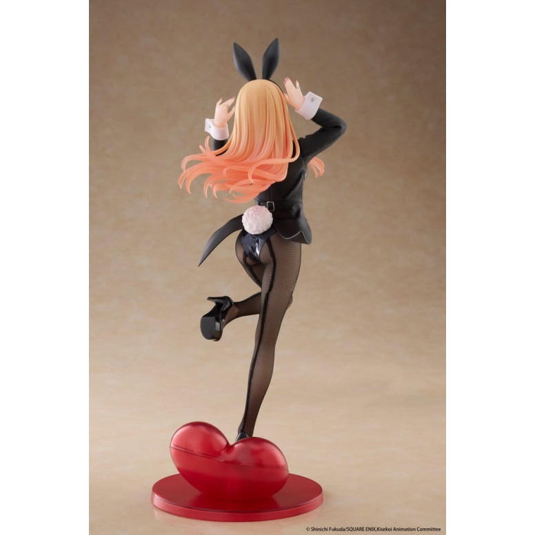 Taito - T-most Marin Kitagawa (Bunny Ver.) - My Dress-Up Darling